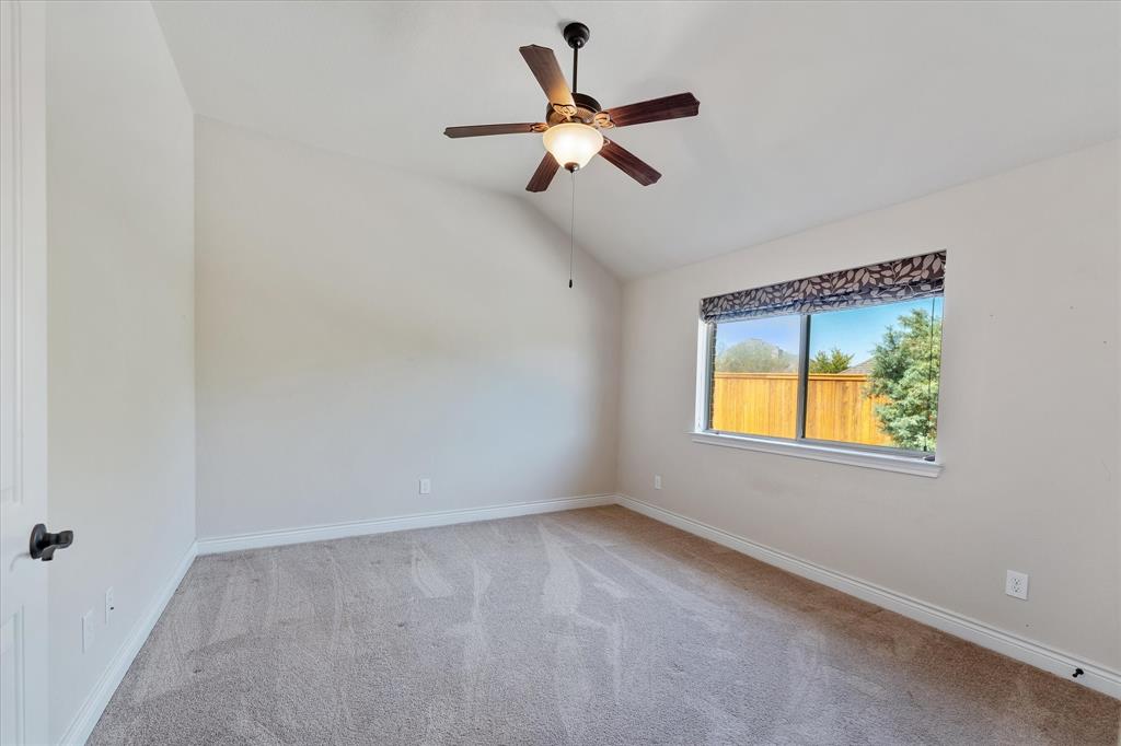 12515 Savage Court, Magnolia, Texas image 10