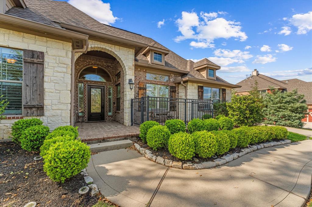 12515 Savage Court, Magnolia, Texas image 4