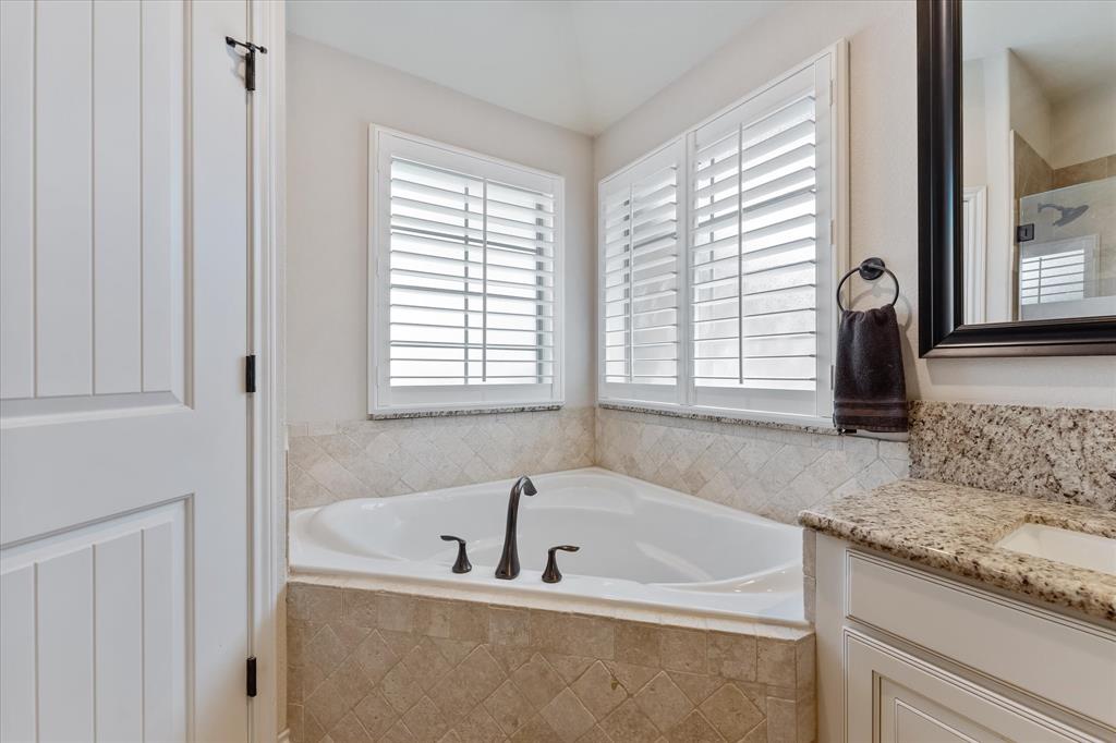12515 Savage Court, Magnolia, Texas image 22