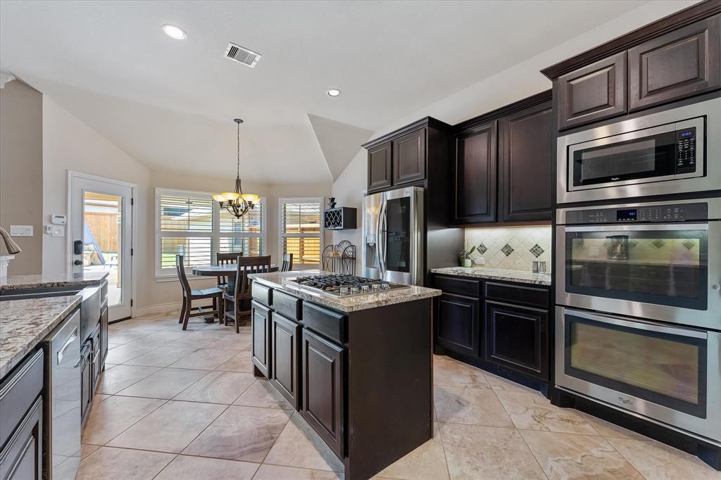 12515 Savage Court, Magnolia, Texas image 17