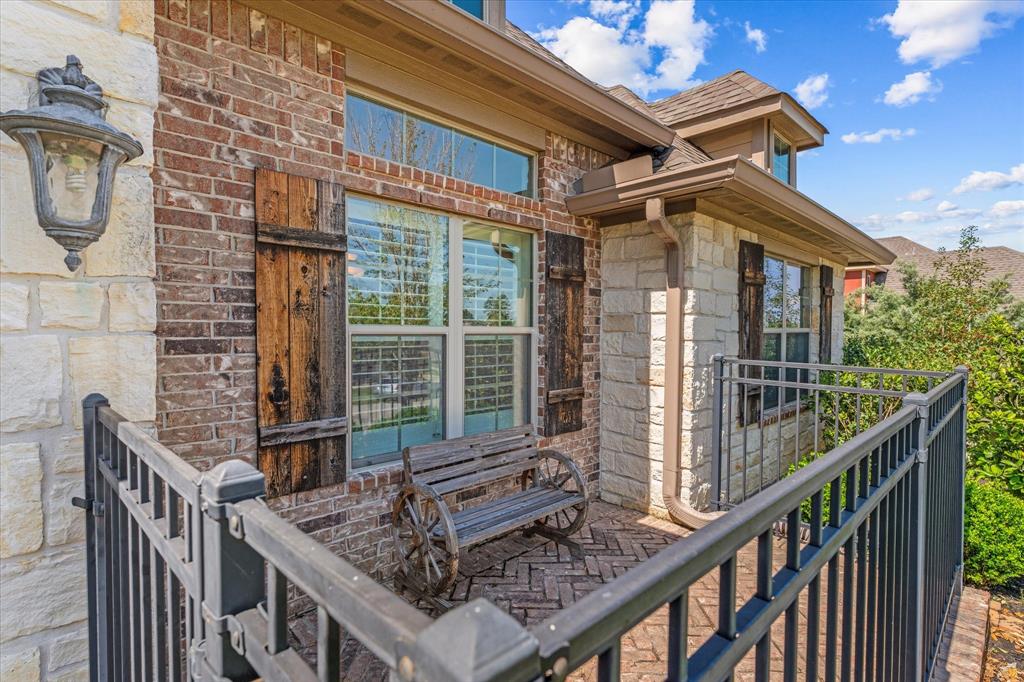 12515 Savage Court, Magnolia, Texas image 5