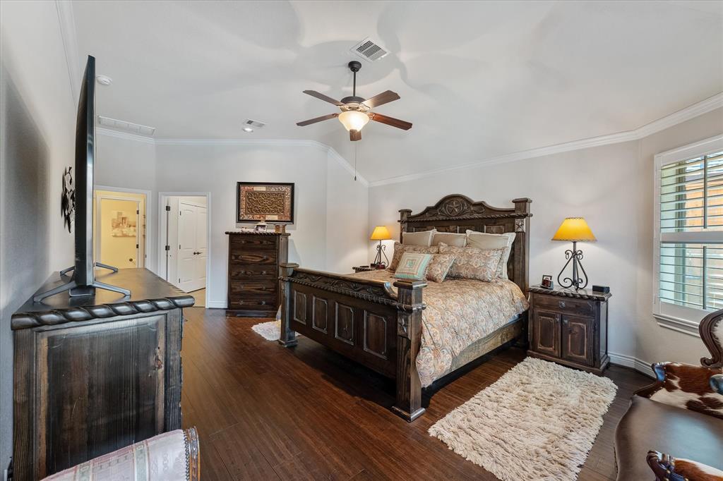 12515 Savage Court, Magnolia, Texas image 20