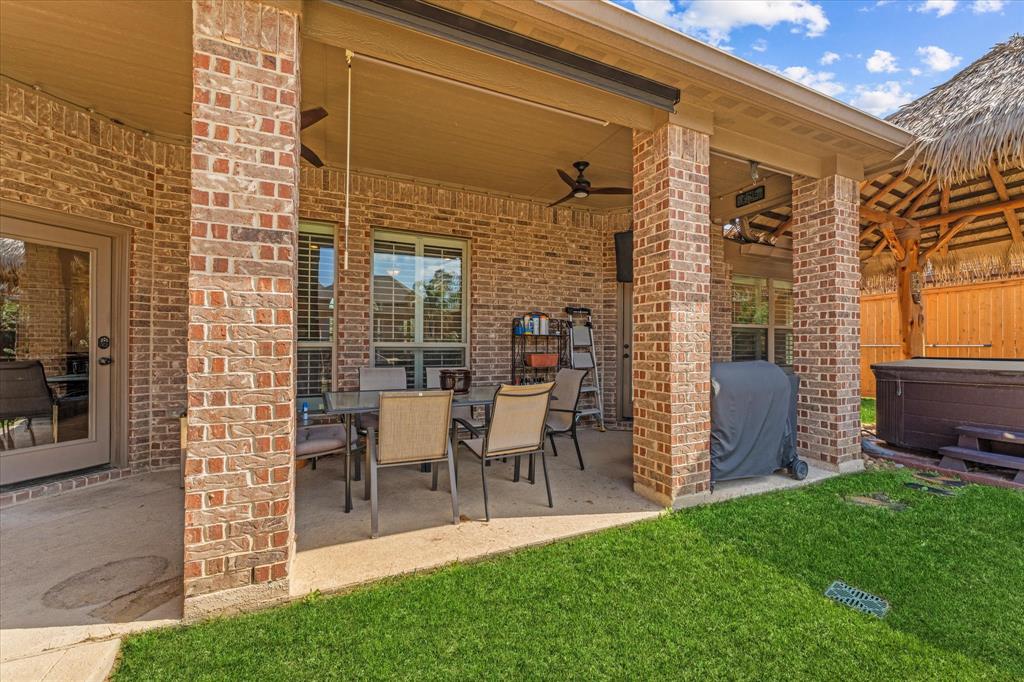 12515 Savage Court, Magnolia, Texas image 25
