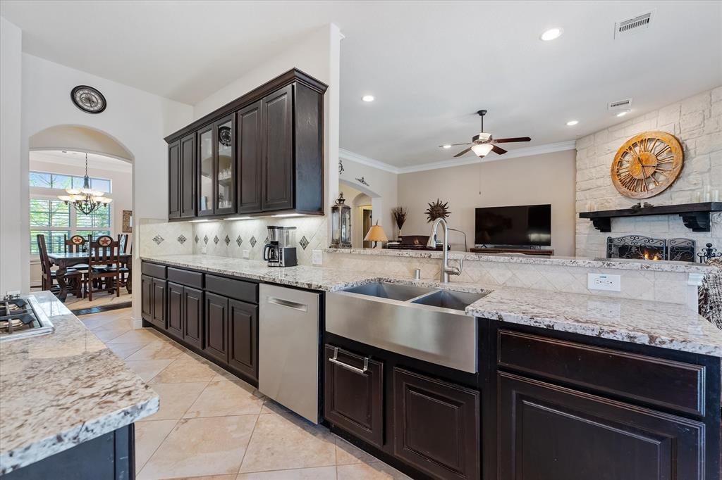12515 Savage Court, Magnolia, Texas image 16