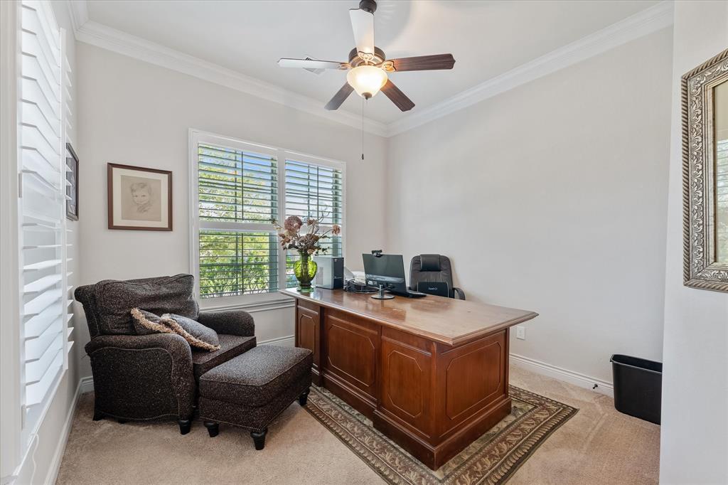 12515 Savage Court, Magnolia, Texas image 8
