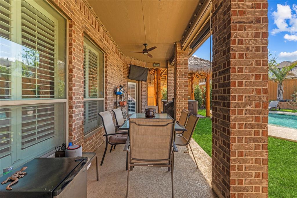 12515 Savage Court, Magnolia, Texas image 26