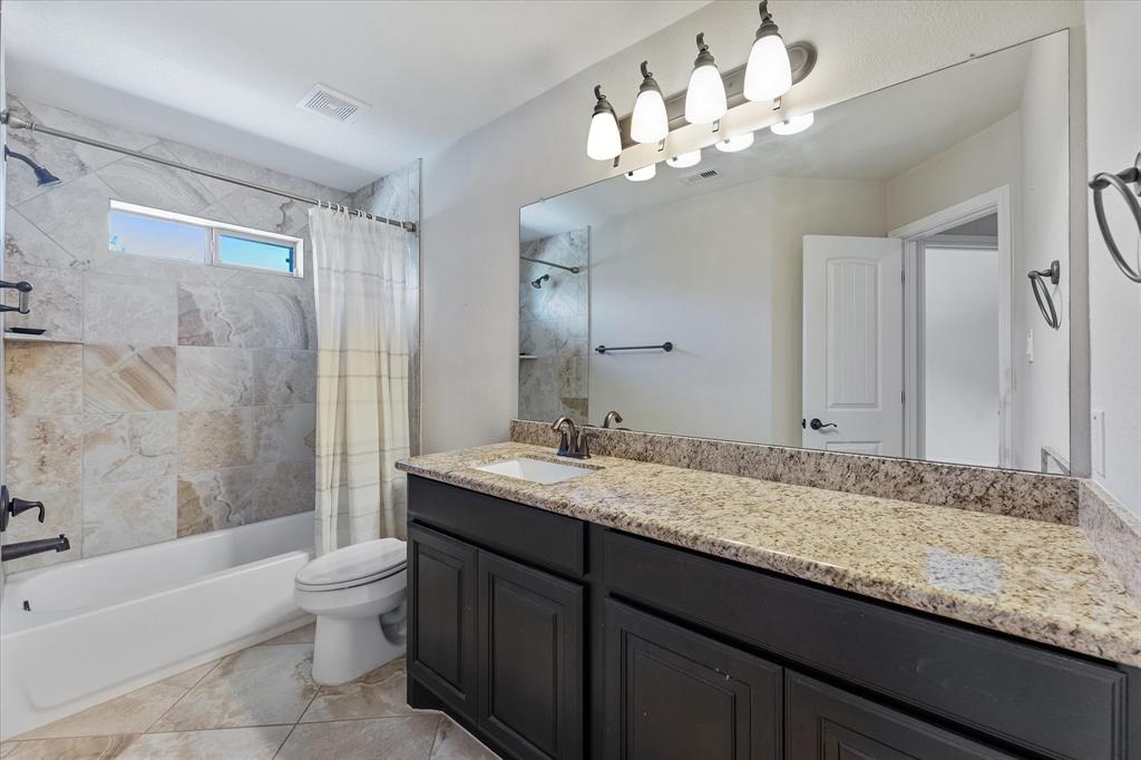 12515 Savage Court, Magnolia, Texas image 11