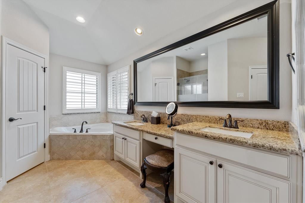 12515 Savage Court, Magnolia, Texas image 21