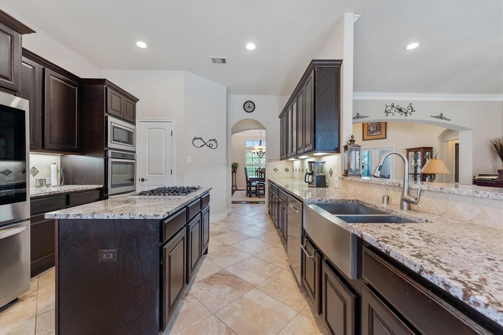 12515 Savage Court, Magnolia, Texas image 15
