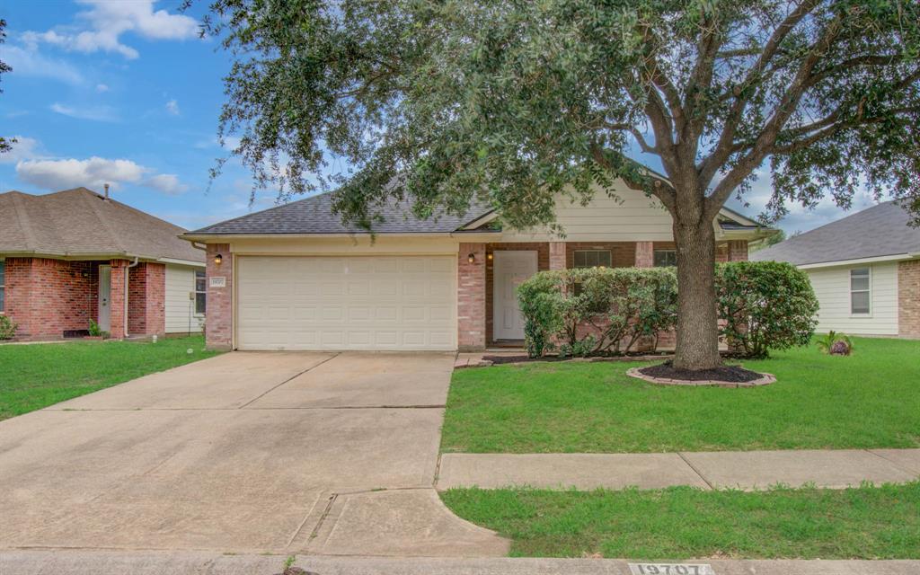 19707 Cannon Fire Drive