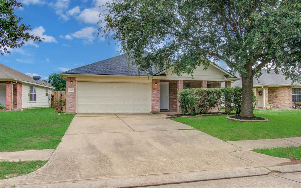 19707 Cannon Fire Drive