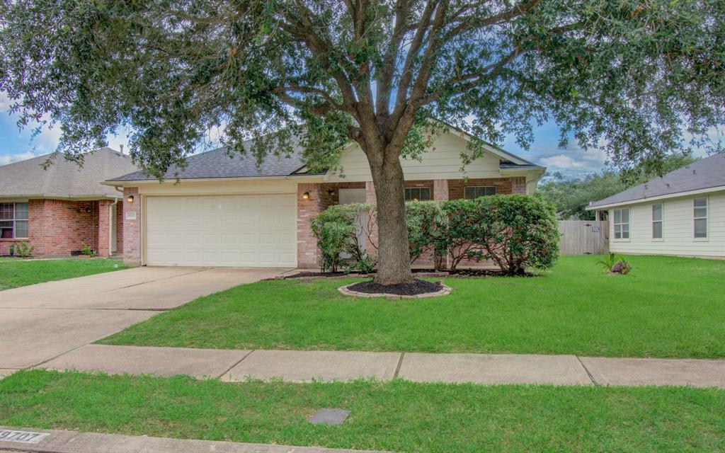 19707 Cannon Fire Drive