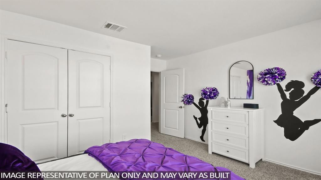 700 Canadian Trail, Dayton, Texas image 22