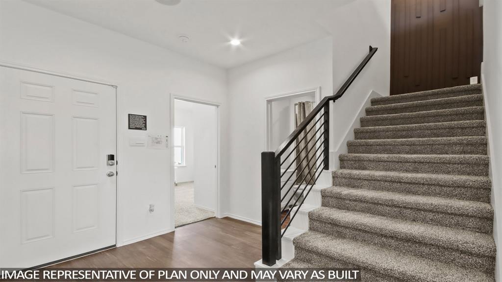 700 Canadian Trail, Dayton, Texas image 3