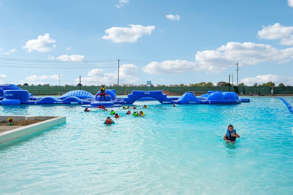 700 Canadian Trail, Dayton, Texas image 39