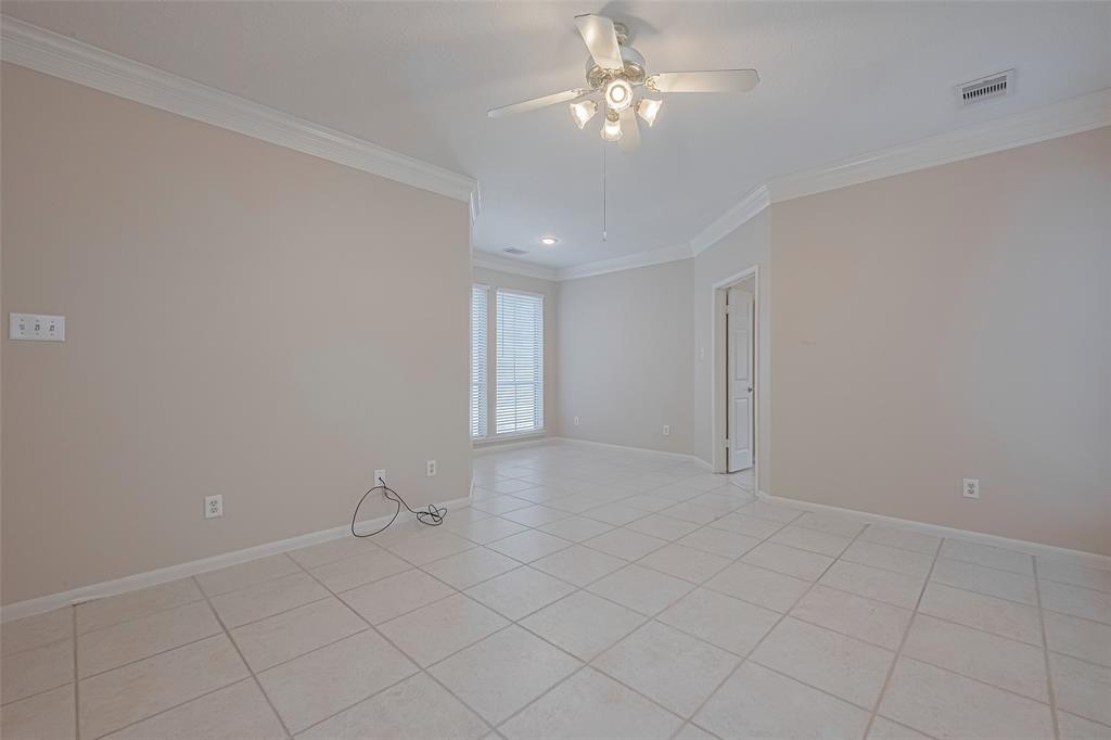 4530 Lakeside Meadow Drive, Missouri City, Texas image 30