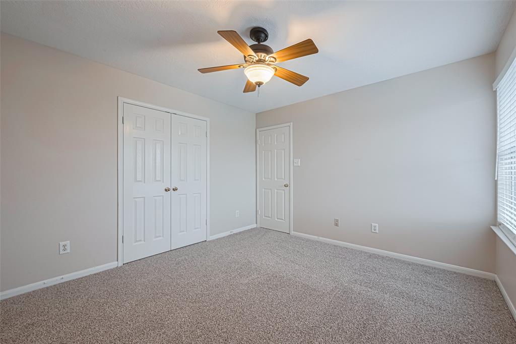 4530 Lakeside Meadow Drive, Missouri City, Texas image 39
