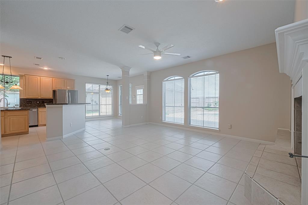 4530 Lakeside Meadow Drive, Missouri City, Texas image 14