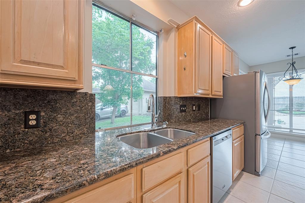 4530 Lakeside Meadow Drive, Missouri City, Texas image 22