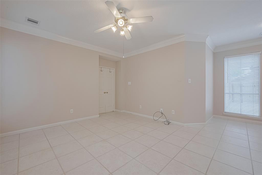 4530 Lakeside Meadow Drive, Missouri City, Texas image 28