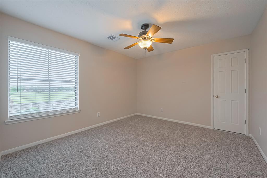 4530 Lakeside Meadow Drive, Missouri City, Texas image 38