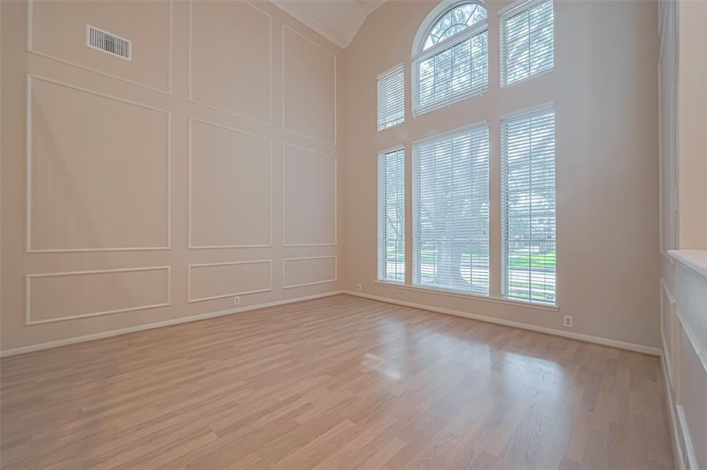 4530 Lakeside Meadow Drive, Missouri City, Texas image 7