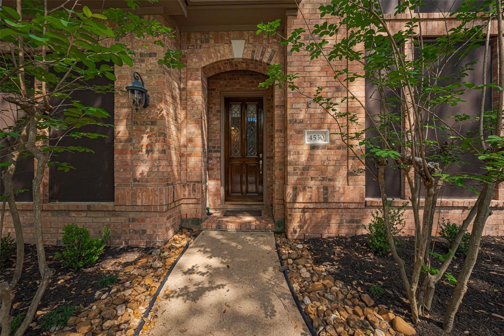 4530 Lakeside Meadow Drive, Missouri City, Texas image 4