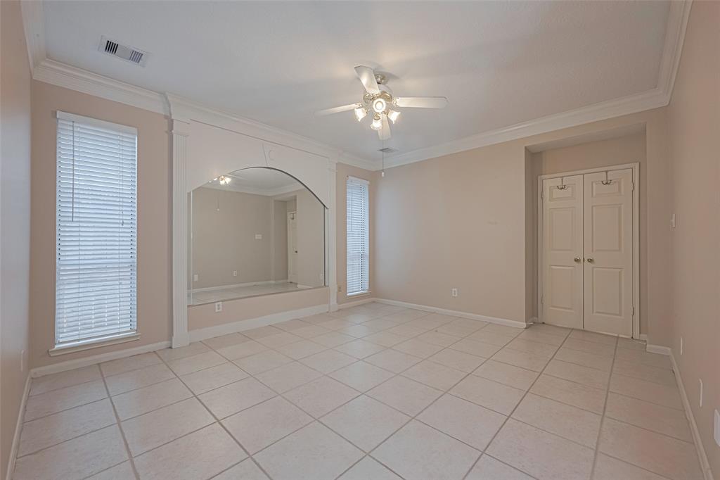 4530 Lakeside Meadow Drive, Missouri City, Texas image 29