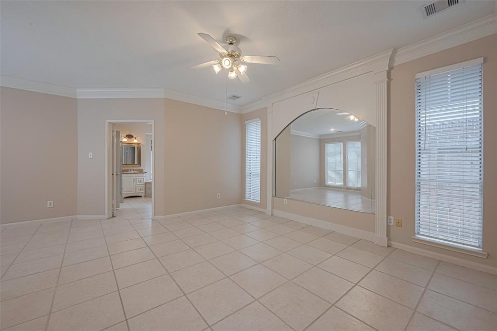 4530 Lakeside Meadow Drive, Missouri City, Texas image 27