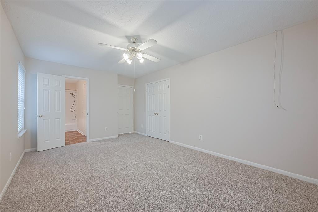 4530 Lakeside Meadow Drive, Missouri City, Texas image 40