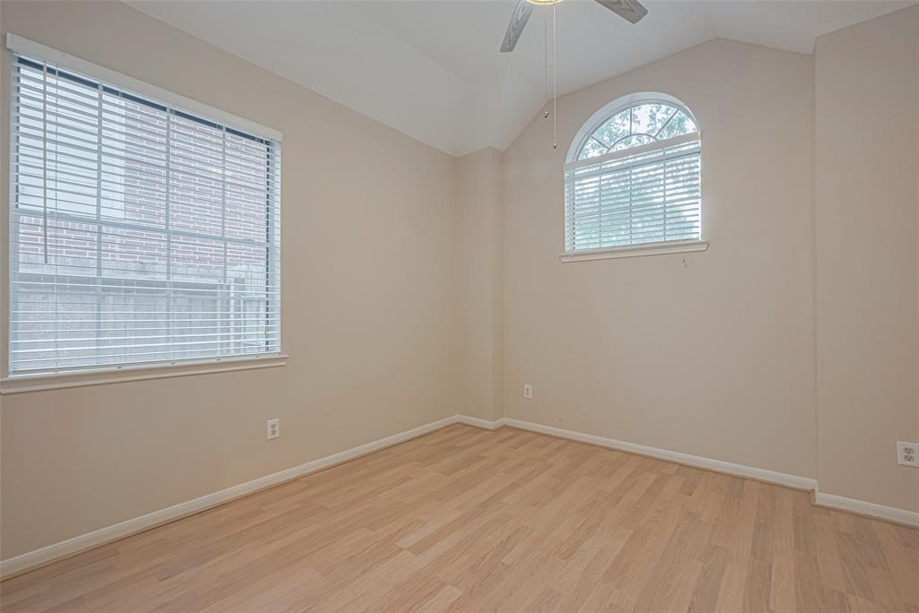 4530 Lakeside Meadow Drive, Missouri City, Texas image 34