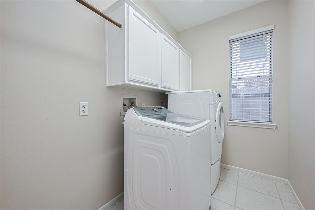 4530 Lakeside Meadow Drive, Missouri City, Texas image 26