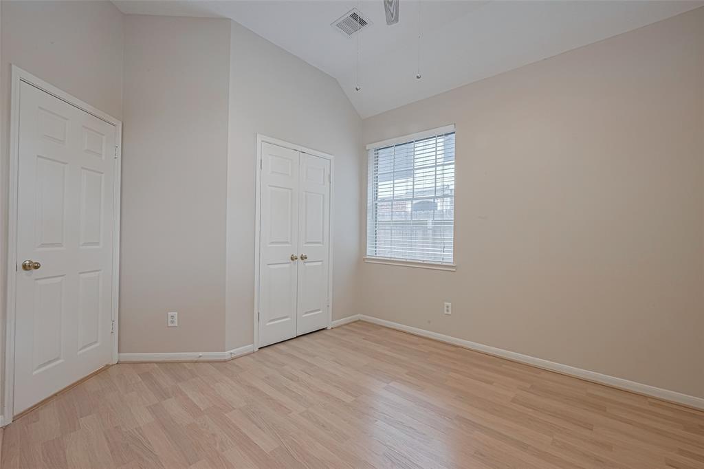 4530 Lakeside Meadow Drive, Missouri City, Texas image 35