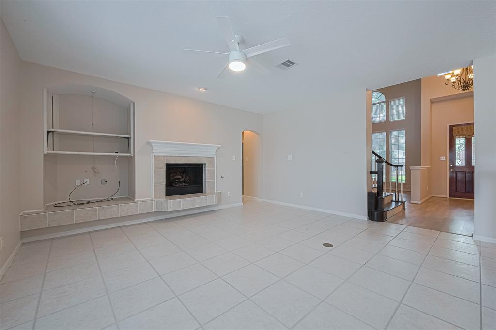 4530 Lakeside Meadow Drive, Missouri City, Texas image 15
