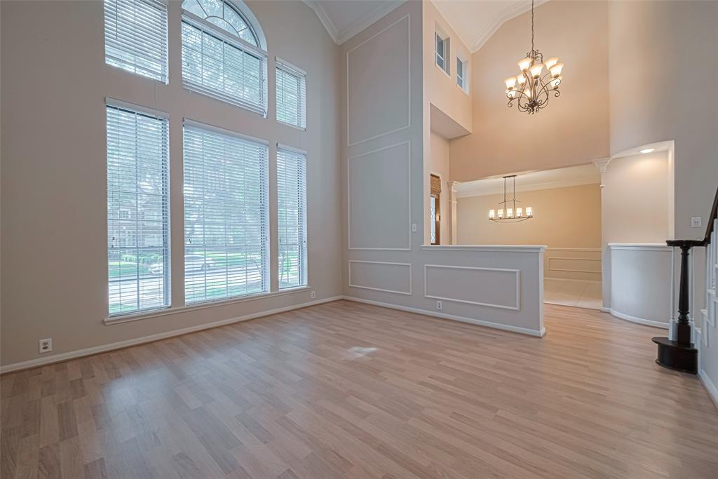 4530 Lakeside Meadow Drive, Missouri City, Texas image 11