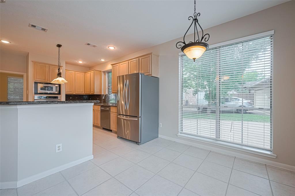 4530 Lakeside Meadow Drive, Missouri City, Texas image 17