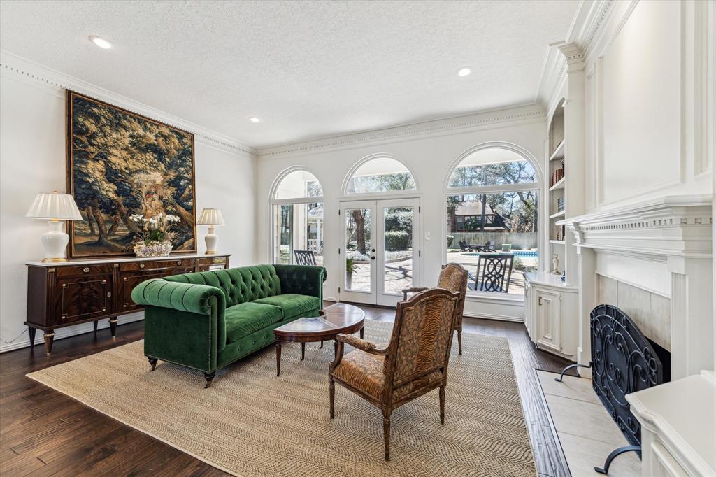 2203 Long Valley Drive, Kingwood, Texas image 14