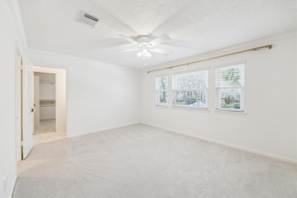 2203 Long Valley Drive, Kingwood, Texas image 35