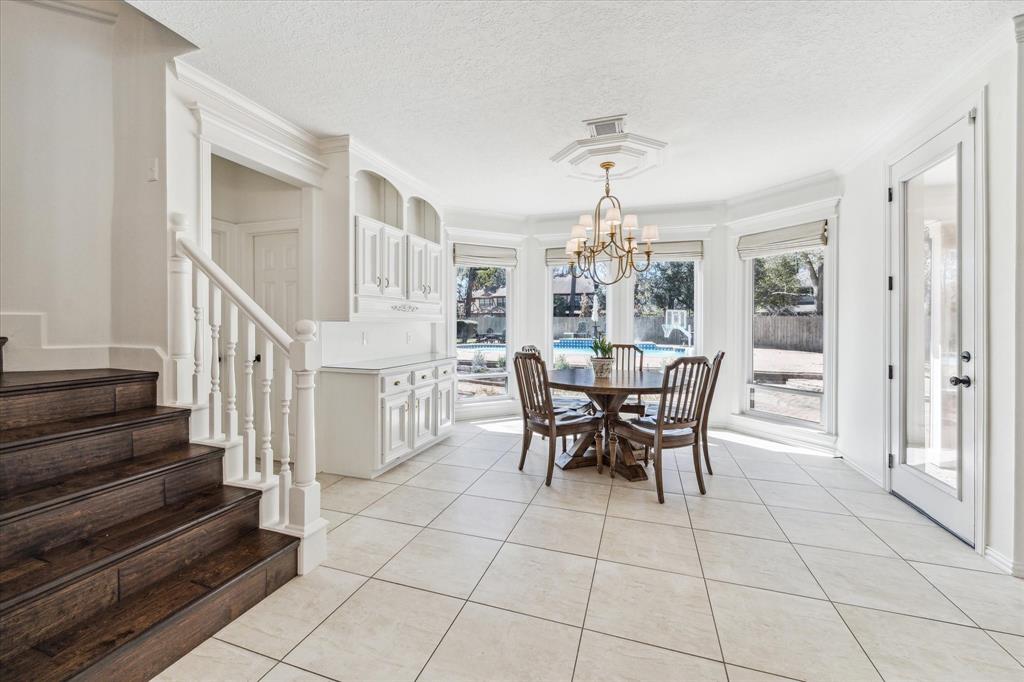 2203 Long Valley Drive, Kingwood, Texas image 7