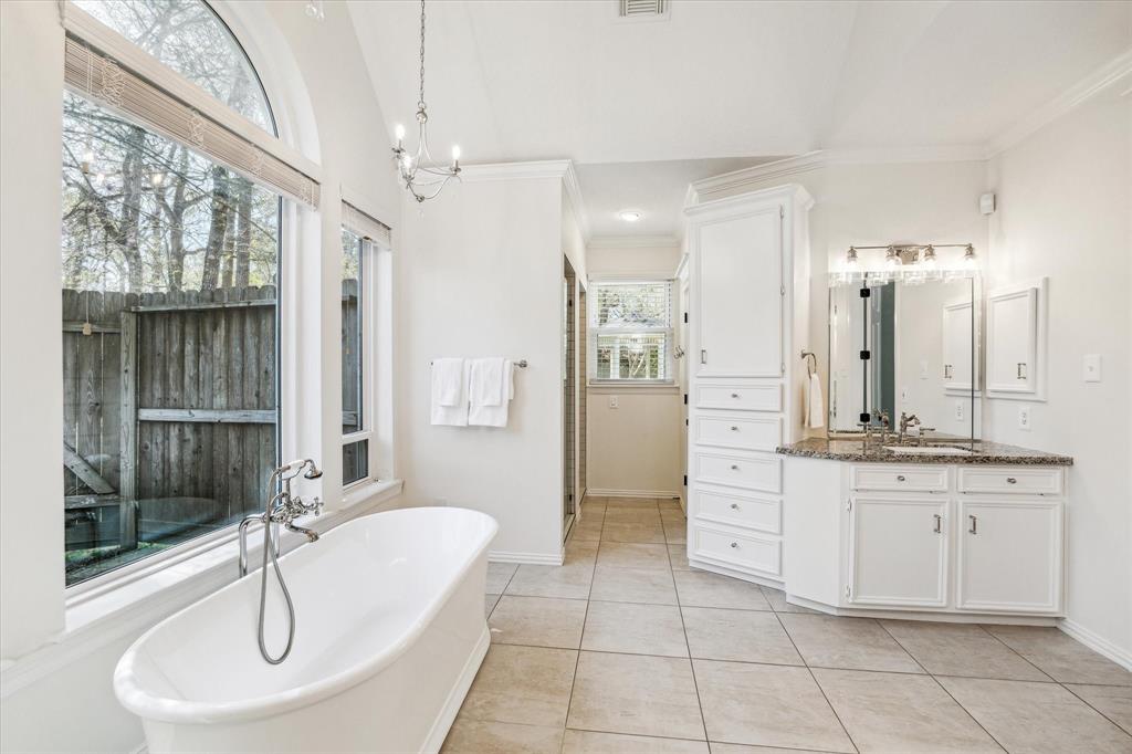2203 Long Valley Drive, Kingwood, Texas image 21