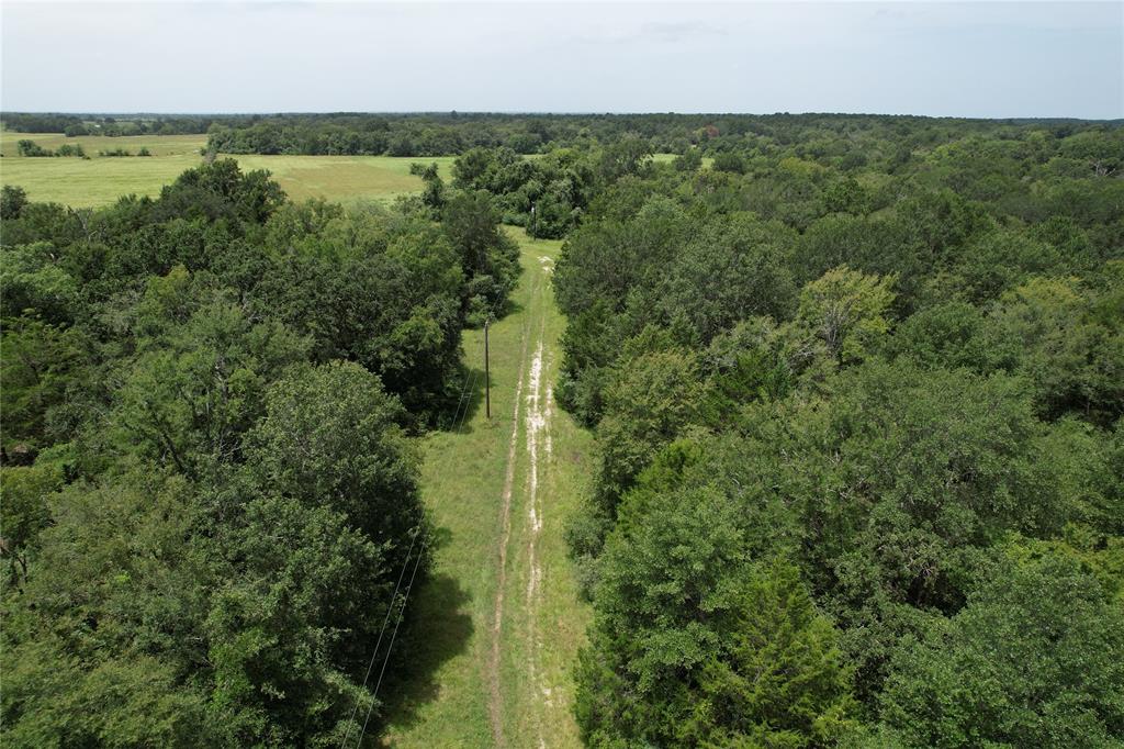 1306 County Road 3455a