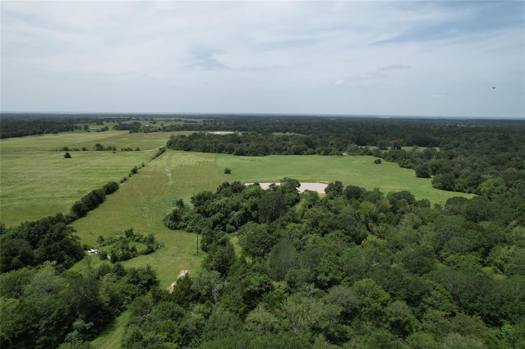1306 County Road 3455a