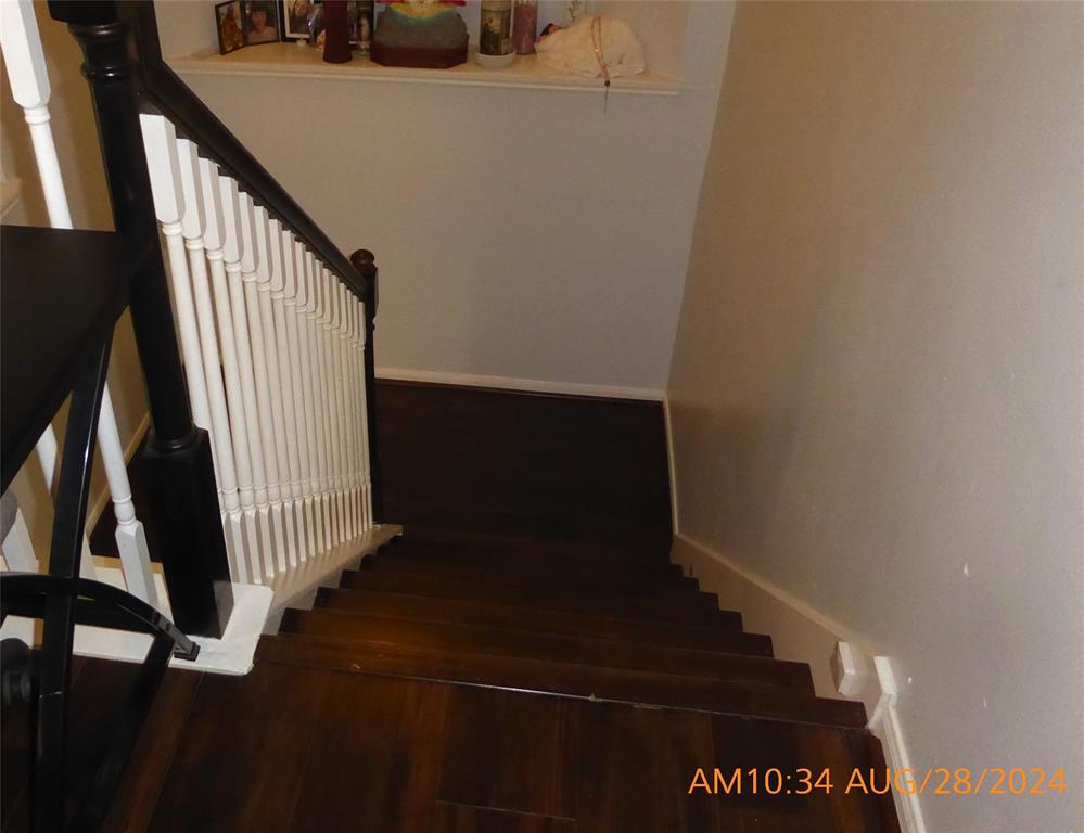 Photo 8 of 11 of 2647 Whitinham Drive house