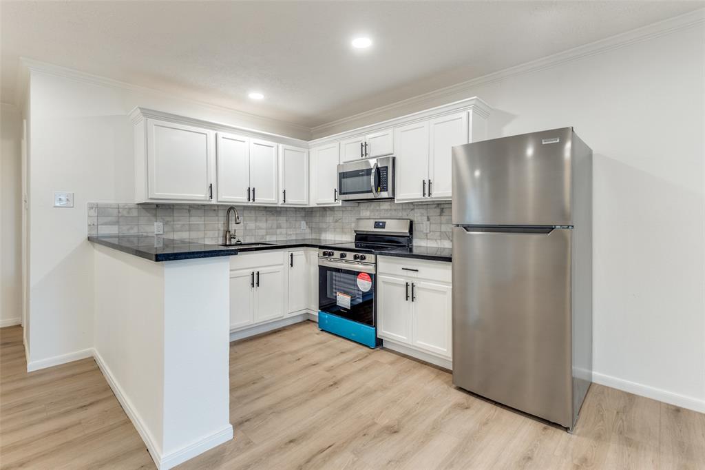16430 Koester Street, Jersey Village, Texas image 34