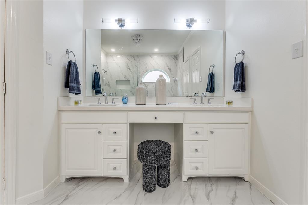 16430 Koester Street, Jersey Village, Texas image 23
