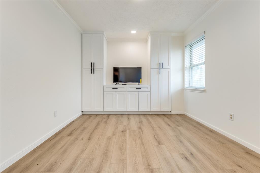 16430 Koester Street, Jersey Village, Texas image 15