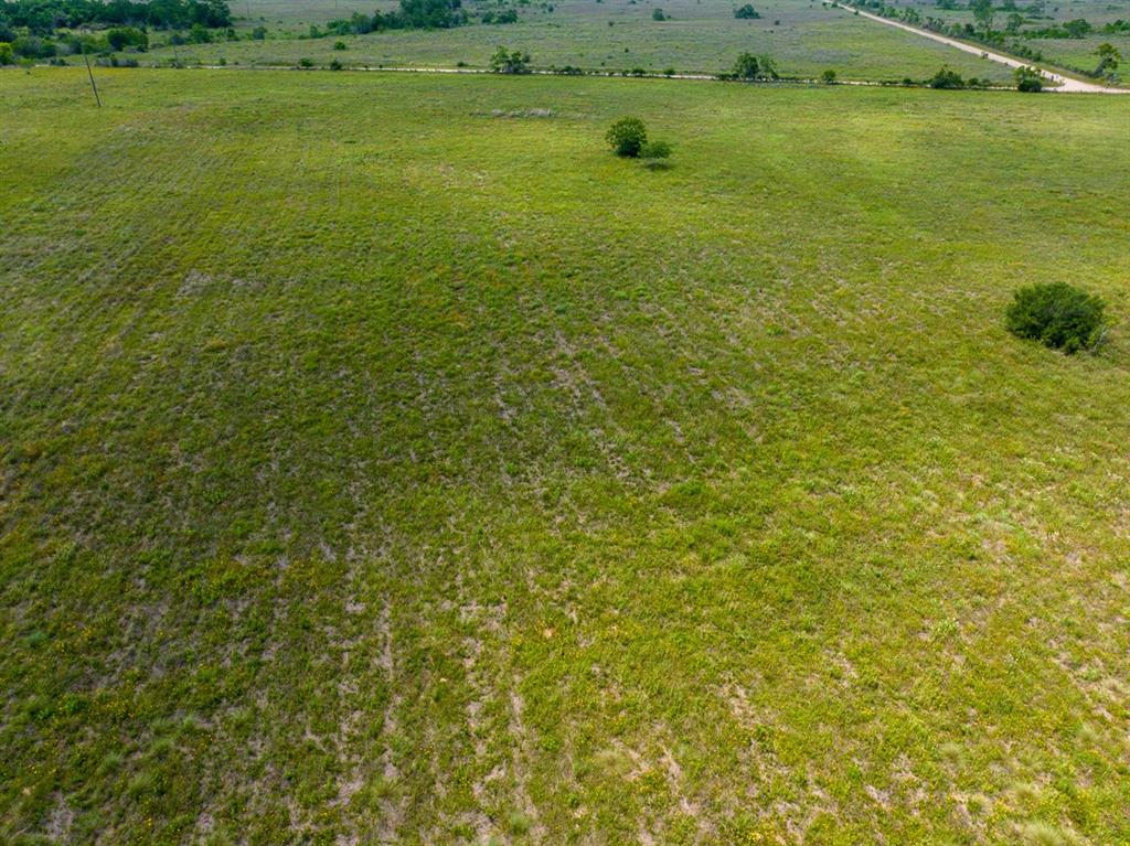 3 Wolchik Road, Sealy, Texas image 18