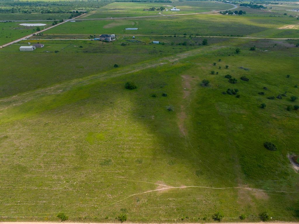 3 Wolchik Road, Sealy, Texas image 12