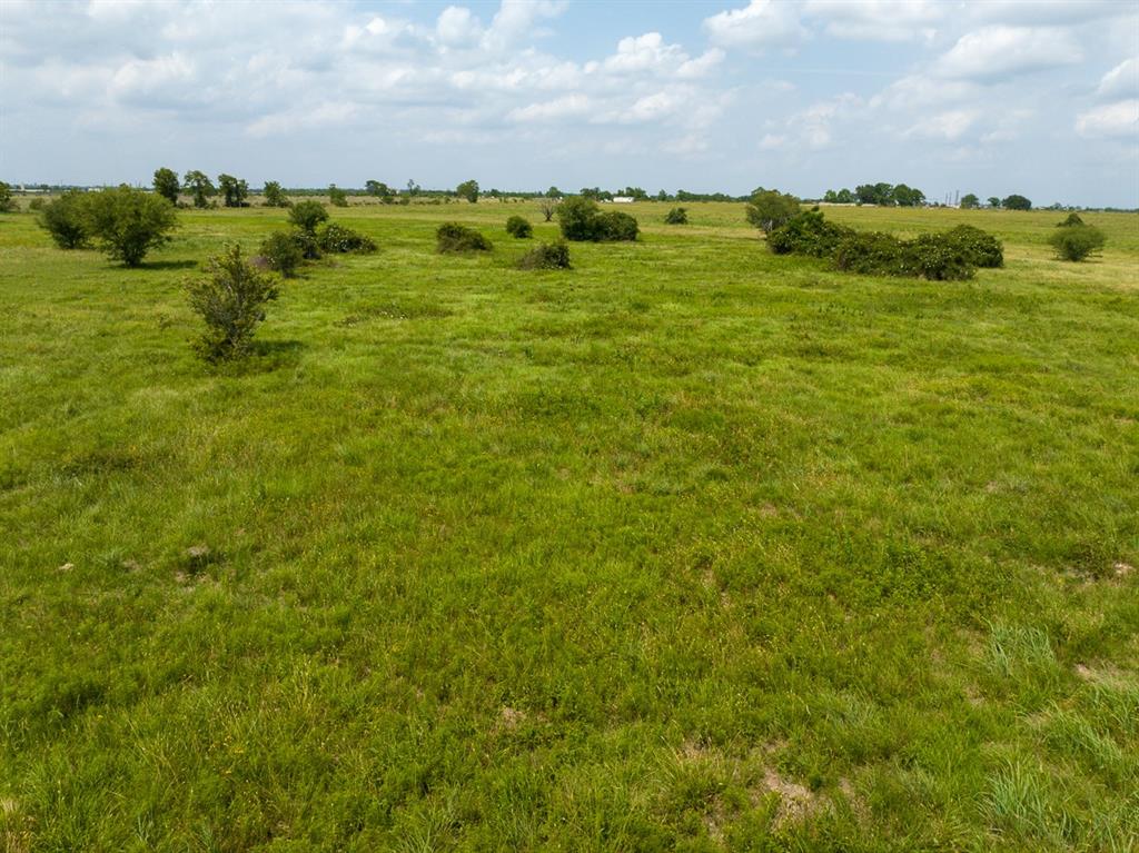 3 Wolchik Road, Sealy, Texas image 33