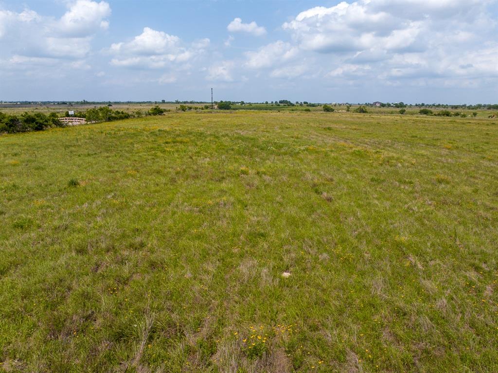 3 Wolchik Road, Sealy, Texas image 23